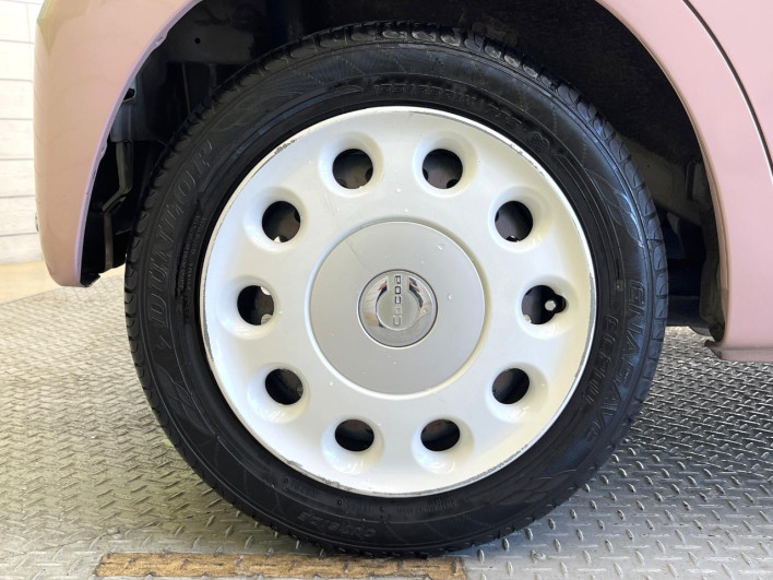 2013 Daihatsu Mira Cocoa DBA-L675S (UW-6a13f0546a9ef)[16]