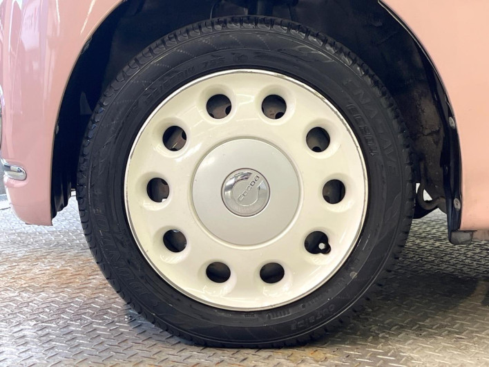 2013 Daihatsu Mira Cocoa DBA-L675S (UW-6a13f0546a9ef)[21]