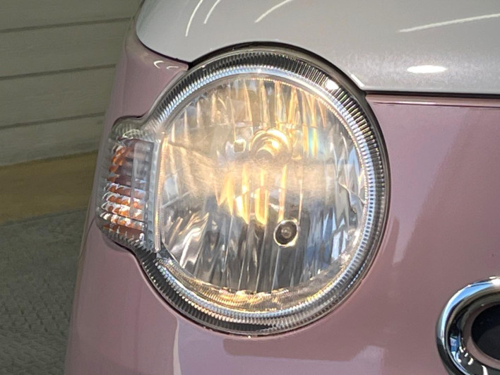 2013 Daihatsu Mira Cocoa DBA-L675S (UW-6a13f0546a9ef)[7]