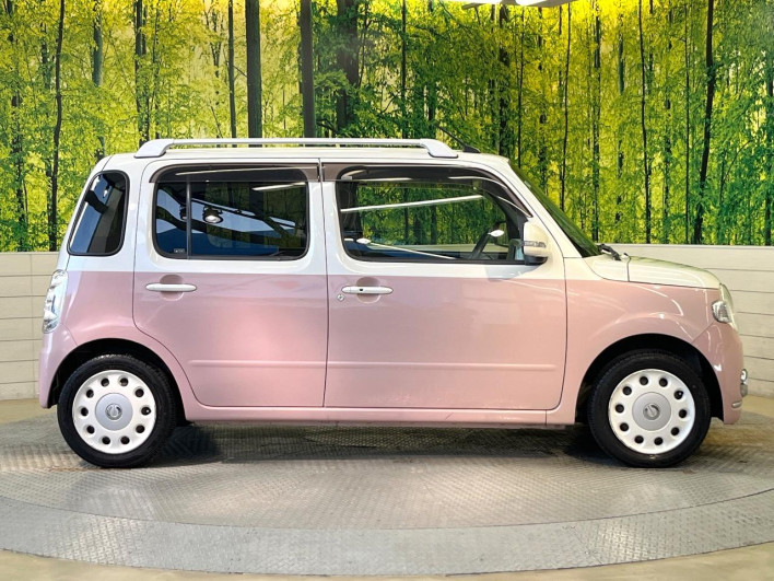 2013 Daihatsu Mira Cocoa DBA-L675S (UW-6a13f0546a9ef)[26]