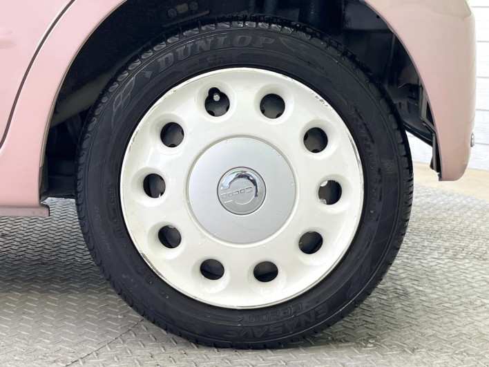 2013 Daihatsu Mira Cocoa DBA-L675S (UW-6a13f0546a9ef)[20]