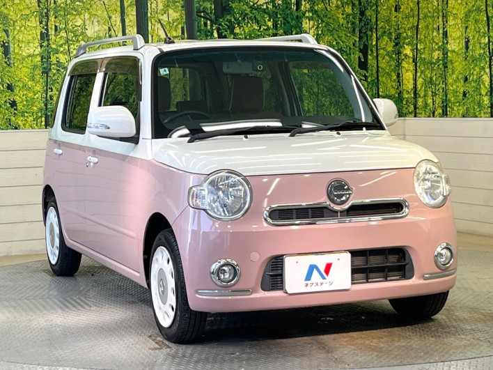 2013 Daihatsu Mira Cocoa DBA-L675S (UW-6a13f0546a9ef)[25]