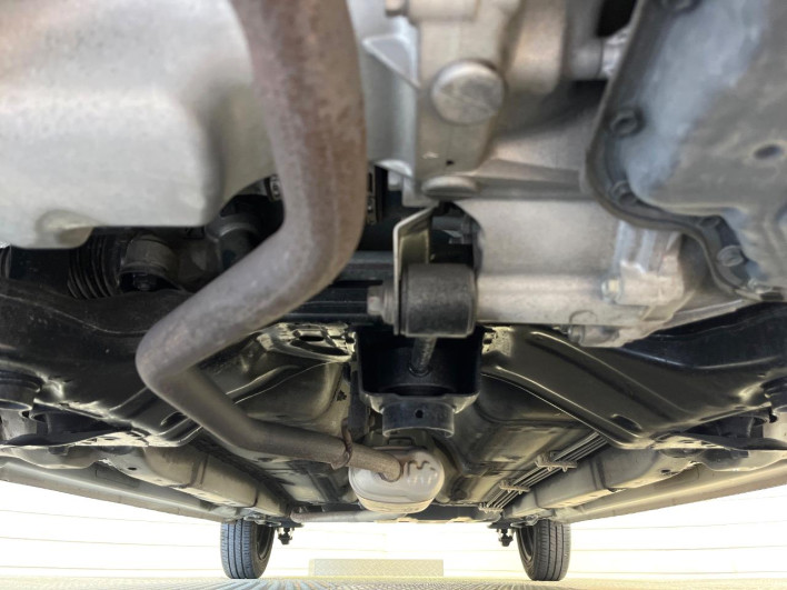 2013 Daihatsu Mira Cocoa DBA-L675S (UW-6a13f0546a9ef)[6]