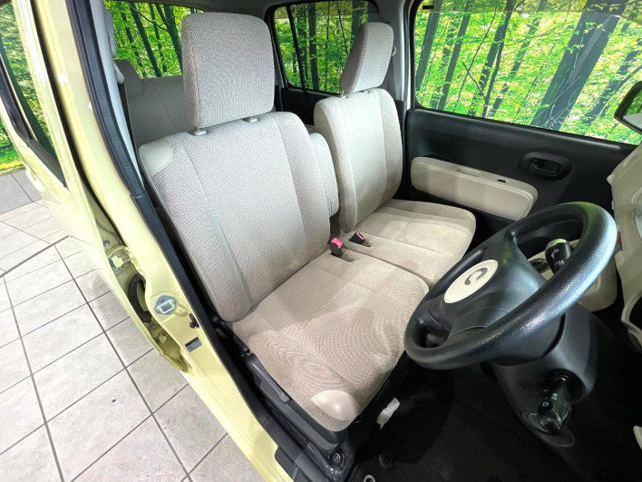 2014 Daihatsu Mira Cocoa DBA-L675S (UW-6a13f054a2c7b)[28]