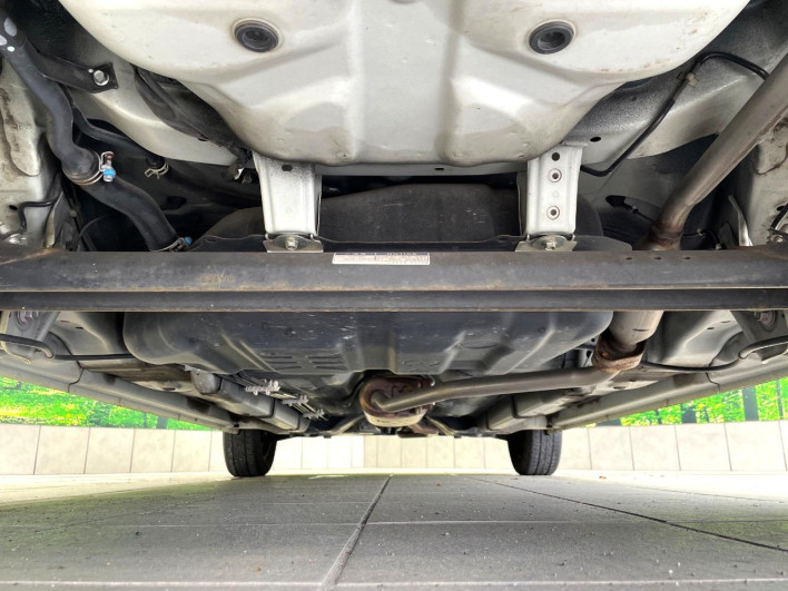 2014 Daihatsu Mira Cocoa DBA-L675S (UW-6a13f054a2c7b)[12]
