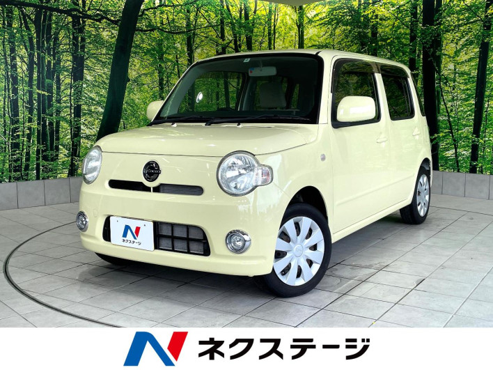 2014 Daihatsu Mira Cocoa DBA-L675S (UW-6a13f054a2c7b)[3]