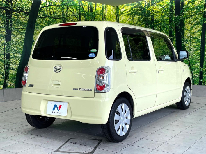 2014 Daihatsu Mira Cocoa DBA-L675S (UW-6a13f054a2c7b)[17]