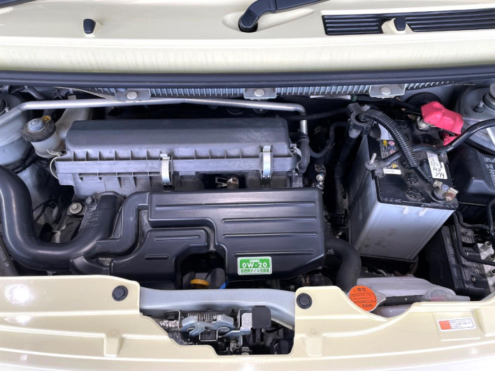 2014 Daihatsu Mira Cocoa DBA-L675S (UW-6a13f054a2c7b)[4]