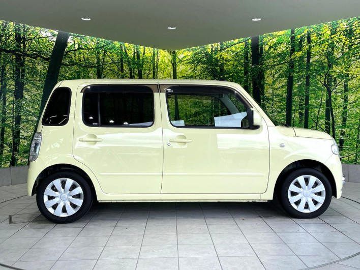 2014 Daihatsu Mira Cocoa DBA-L675S (UW-6a13f054a2c7b)[18]