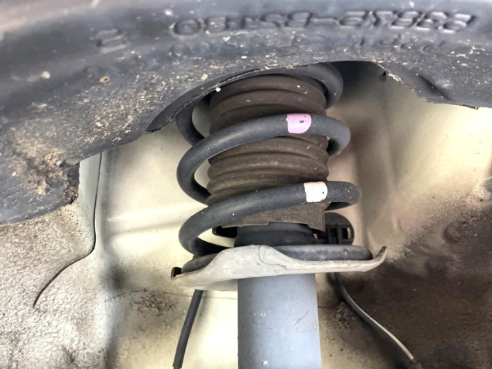 2014 Daihatsu Mira Cocoa DBA-L675S (UW-6a13f054a2c7b)[23]