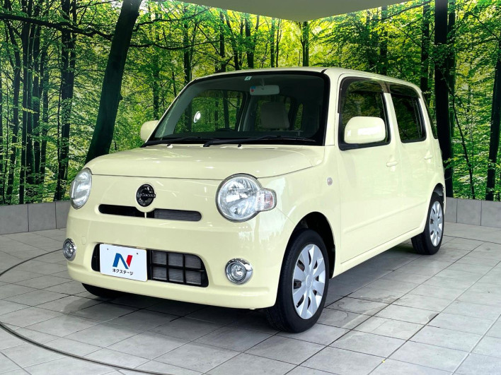 2014 Daihatsu Mira Cocoa DBA-L675S (UW-6a13f054a2c7b)[5]
