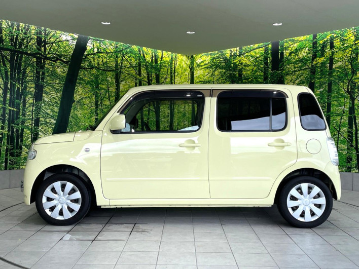 2014 Daihatsu Mira Cocoa DBA-L675S (UW-6a13f054a2c7b)[6]