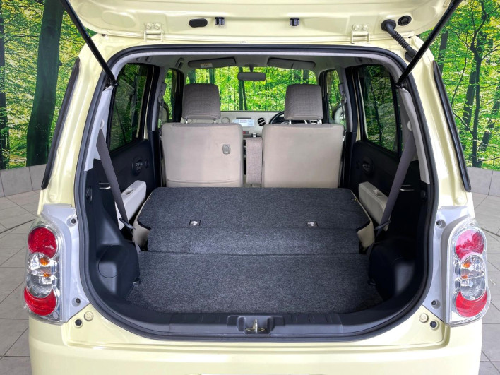 2014 Daihatsu Mira Cocoa DBA-L675S (UW-6a13f054a2c7b)[8]