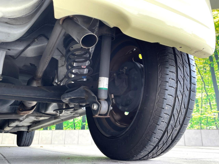 2014 Daihatsu Mira Cocoa DBA-L675S (UW-6a13f054a2c7b)[13]