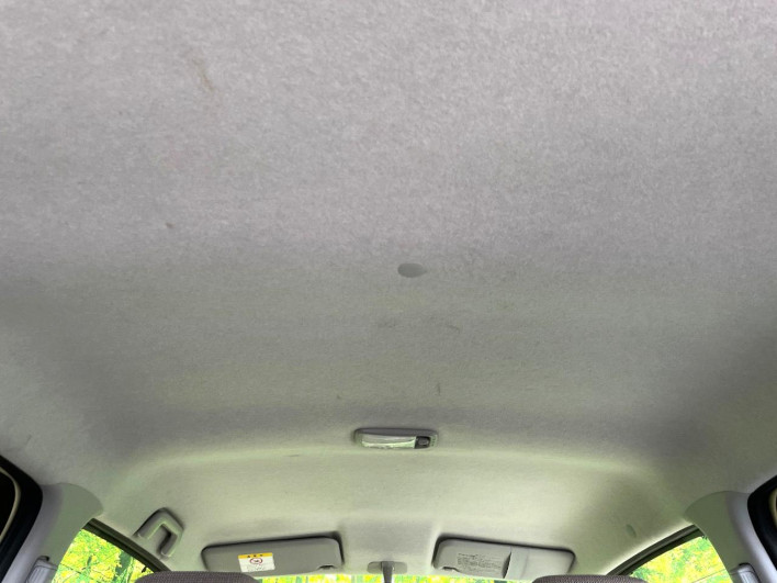 2014 Daihatsu Mira Cocoa DBA-L675S (UW-6a13f054a2c7b)[10]