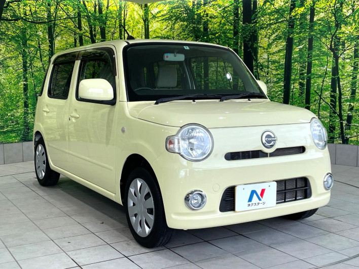 2014 Daihatsu Mira Cocoa DBA-L675S (UW-6a13f054a2c7b)[19]