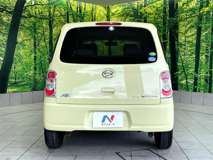 2014 Daihatsu Mira Cocoa DBA-L675S (UW-6a13f054a2c7b)[16]