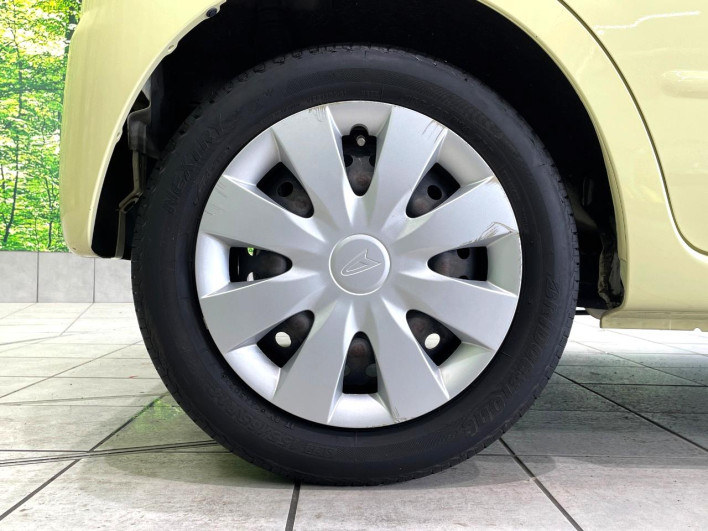 2014 Daihatsu Mira Cocoa DBA-L675S (UW-6a13f054a2c7b)[25]