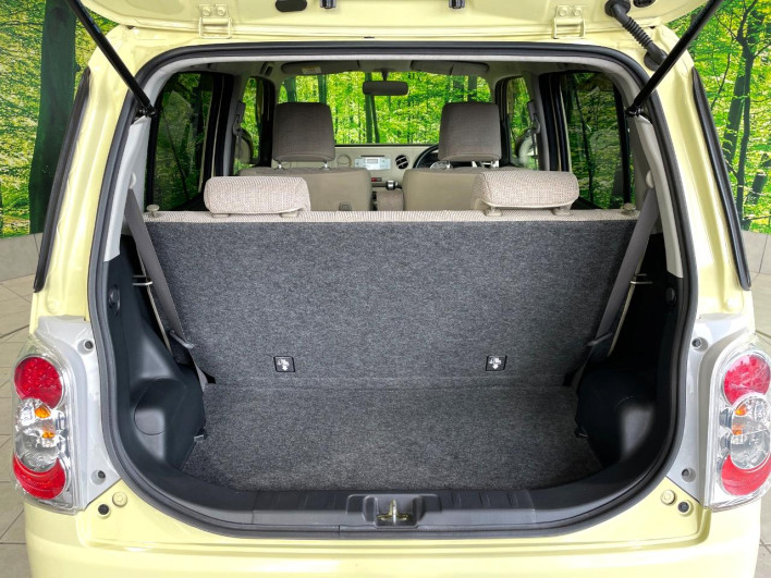 2014 Daihatsu Mira Cocoa DBA-L675S (UW-6a13f054a2c7b)[11]