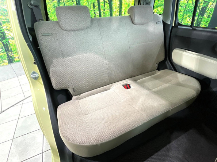 2014 Daihatsu Mira Cocoa DBA-L675S (UW-6a13f054a2c7b)[27]