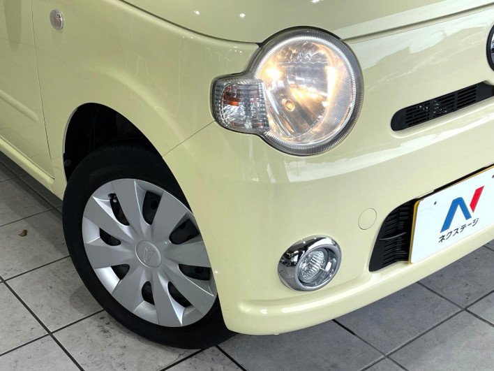 2014 Daihatsu Mira Cocoa DBA-L675S (UW-6a13f054a2c7b)[21]