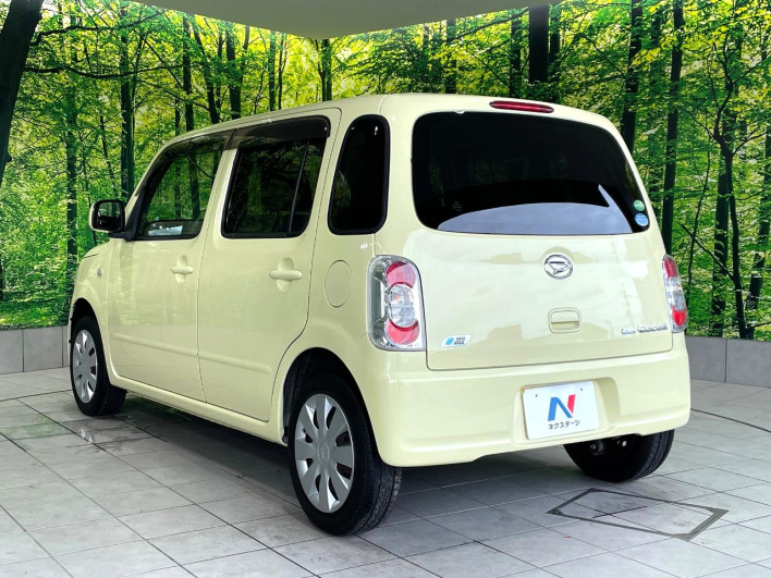 2014 Daihatsu Mira Cocoa DBA-L675S (UW-6a13f054a2c7b)[7]