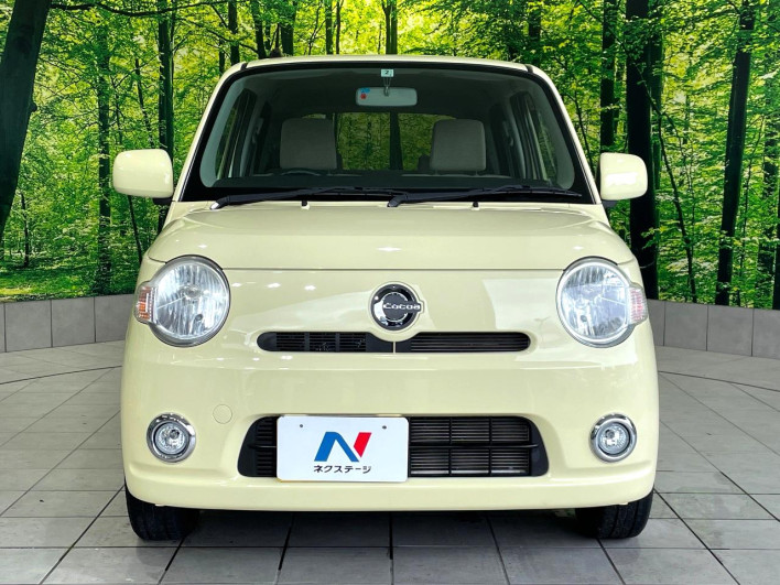 2014 Daihatsu Mira Cocoa DBA-L675S (UW-6a13f054a2c7b)[20]
