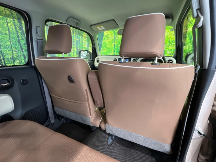 2015 Daihatsu Mira Cocoa DBA-L685S (UW-6a13f05563495)[26]