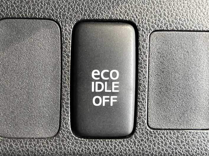 2015 Daihatsu Mira Cocoa DBA-L685S (UW-6a13f05563495)[19]