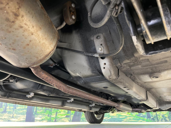2015 Daihatsu Mira Cocoa DBA-L685S (UW-6a13f05563495)[29]