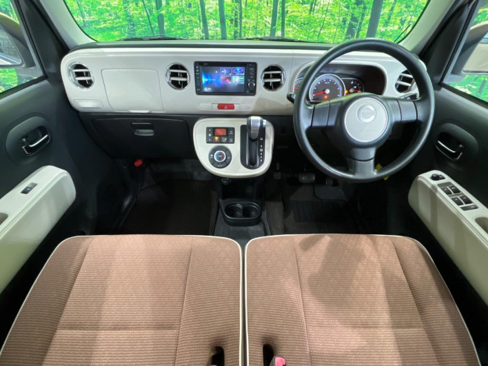 2015 Daihatsu Mira Cocoa DBA-L685S (UW-6a13f05563495)[27]
