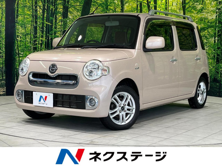 2015 Daihatsu Mira Cocoa DBA-L685S (UW-6a13f05563495)[3]