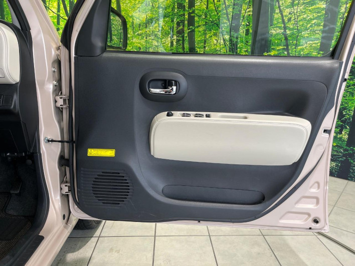 2015 Daihatsu Mira Cocoa DBA-L685S (UW-6a13f05563495)[25]