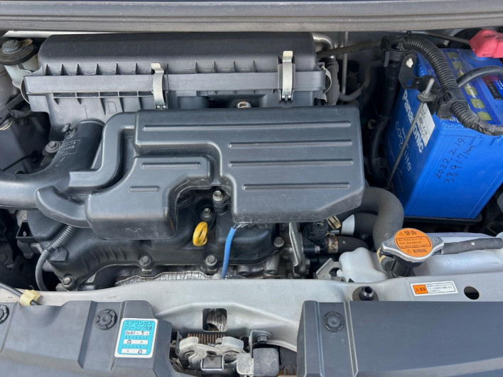 2011 Daihatsu Move DBA-LA100S (UW-6a13f055c9855)[4]