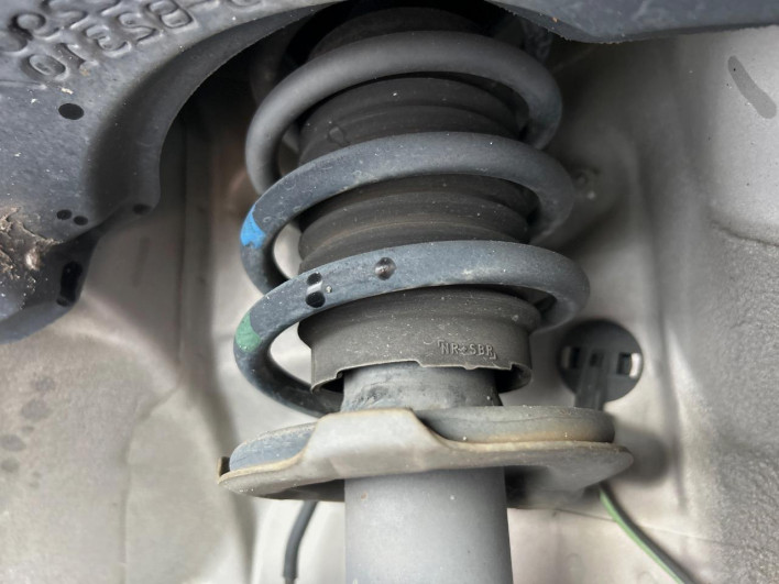 2011 Daihatsu Move DBA-LA100S (UW-6a13f055c9855)[5]