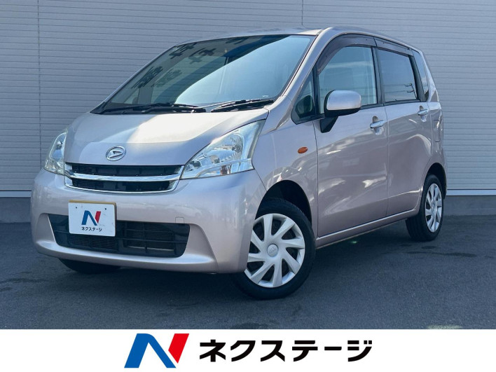 2011 Daihatsu Move DBA-LA100S (UW-6a13f055c9855)[3]