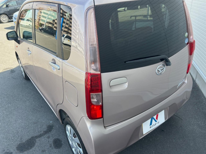 2011 Daihatsu Move DBA-LA100S (UW-6a13f055c9855)[11]