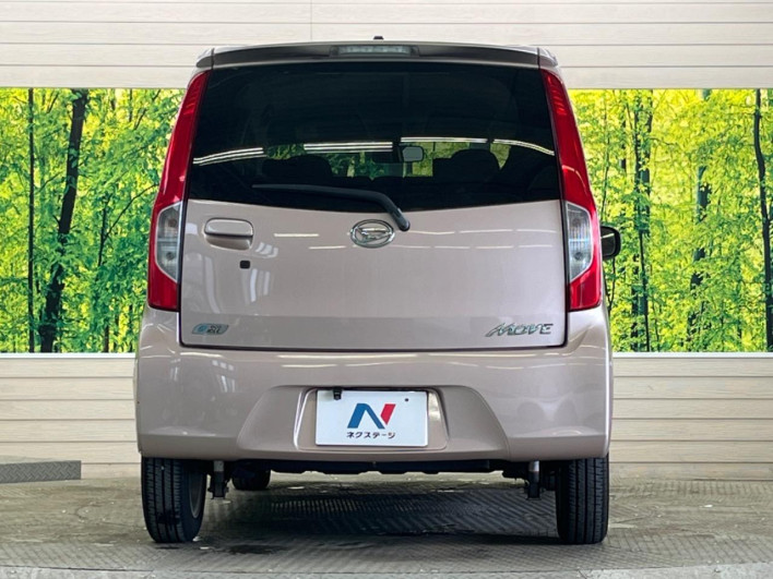 2014 Daihatsu Move DBA-LA100S (UW-6a13f056df576)[10]