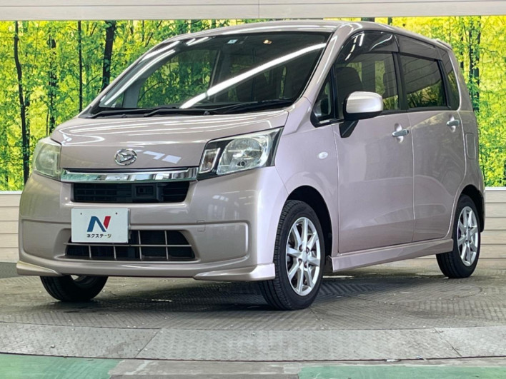 2014 Daihatsu Move DBA-LA100S (UW-6a13f056df576)[5]
