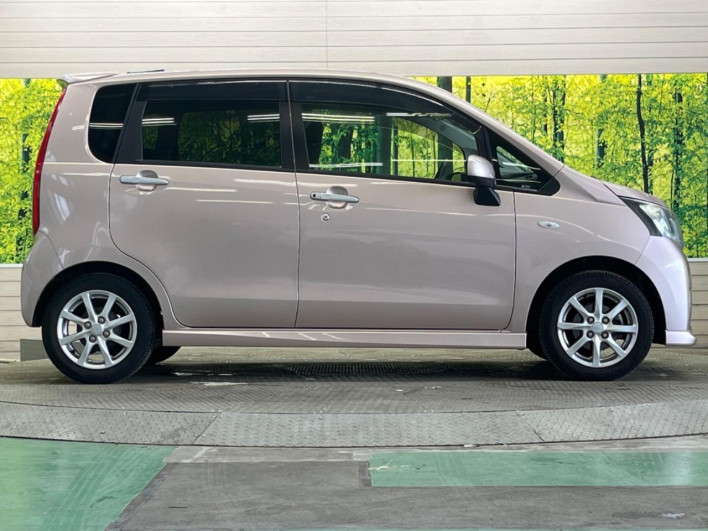 2014 Daihatsu Move DBA-LA100S (UW-6a13f056df576)[8]
