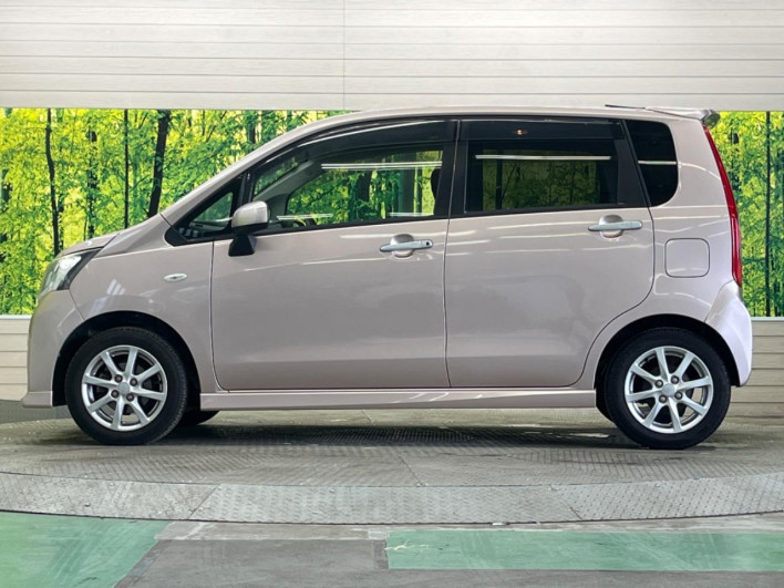 2014 Daihatsu Move DBA-LA100S (UW-6a13f056df576)[12]