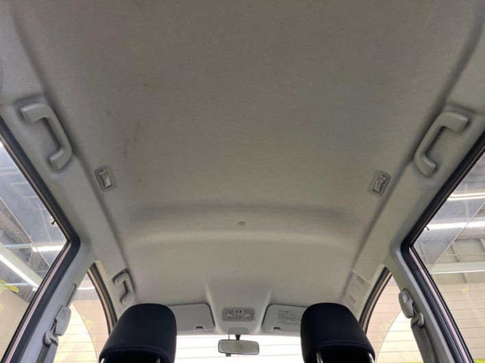 2014 Daihatsu Move DBA-LA100S (UW-6a13f056df576)[20]
