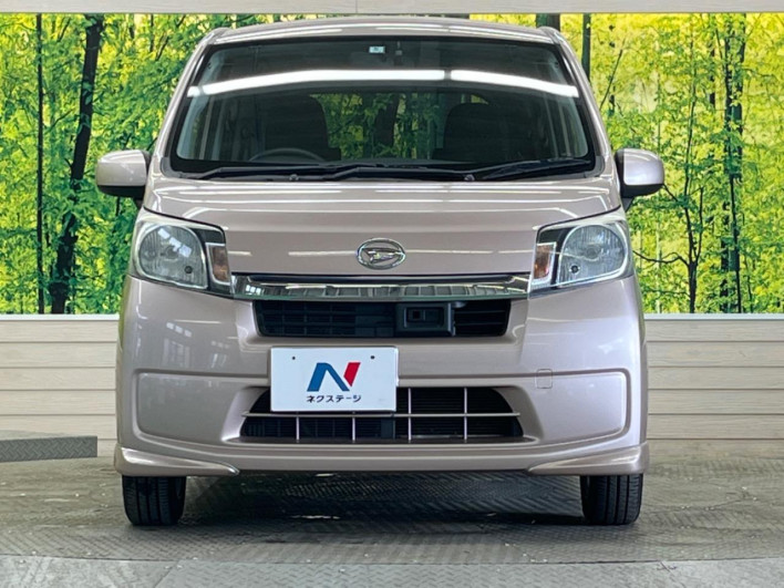 2014 Daihatsu Move DBA-LA100S (UW-6a13f056df576)[7]