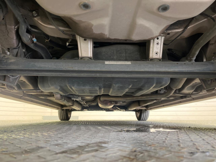 2014 Daihatsu Move DBA-LA100S (UW-6a13f056df576)[13]
