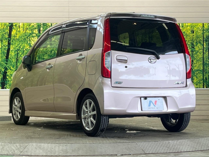 2014 Daihatsu Move DBA-LA100S (UW-6a13f056df576)[11]