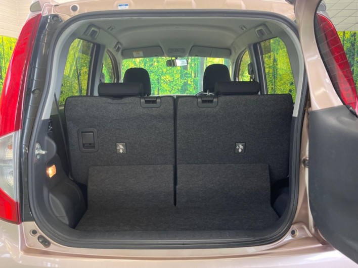 2014 Daihatsu Move DBA-LA100S (UW-6a13f056df576)[17]