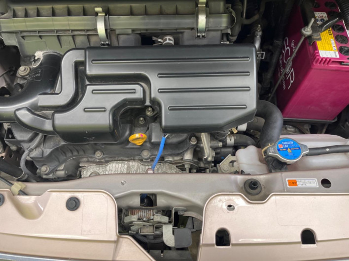 2014 Daihatsu Move DBA-LA100S (UW-6a13f056df576)[4]