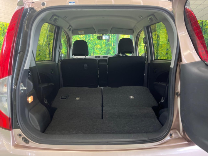 2014 Daihatsu Move DBA-LA100S (UW-6a13f056df576)[19]