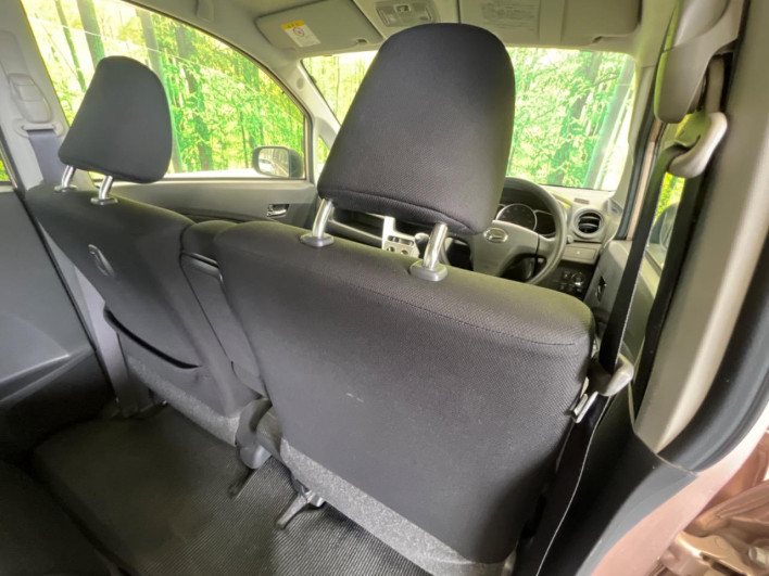 2014 Daihatsu Move DBA-LA100S (UW-6a13f056df576)[26]