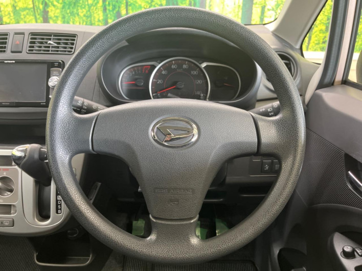 2014 Daihatsu Move DBA-LA100S (UW-6a13f056df576)[28]